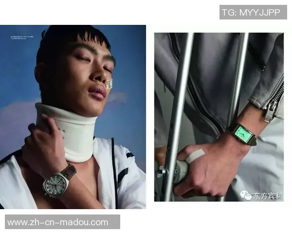 麻豆文化传媒有限公司-麻豆文化传媒有限公司,塑造品牌力量的文化先锋-麻豆文化传媒有限公司