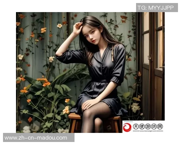 麻豆网站视频-麻豆网站视频,探索时尚与娱乐的新领域-麻豆网站视频