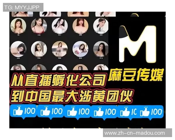 麻豆视频国产-基于视频呈现背后的原创文化内涵分析 麻豆视频国产的独特魅力-麻豆视频国产