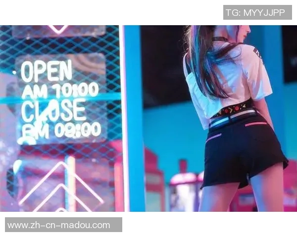 麻豆视频网站app-探索麻豆视频,一站式影视娱乐的新体验-麻豆视频网站app